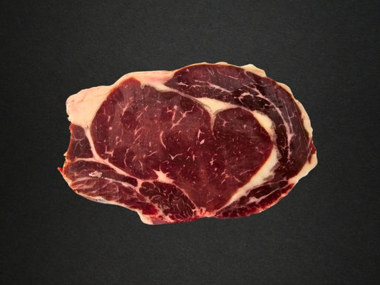 Entrecôte