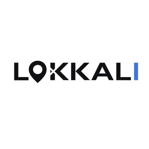 LOKKALI